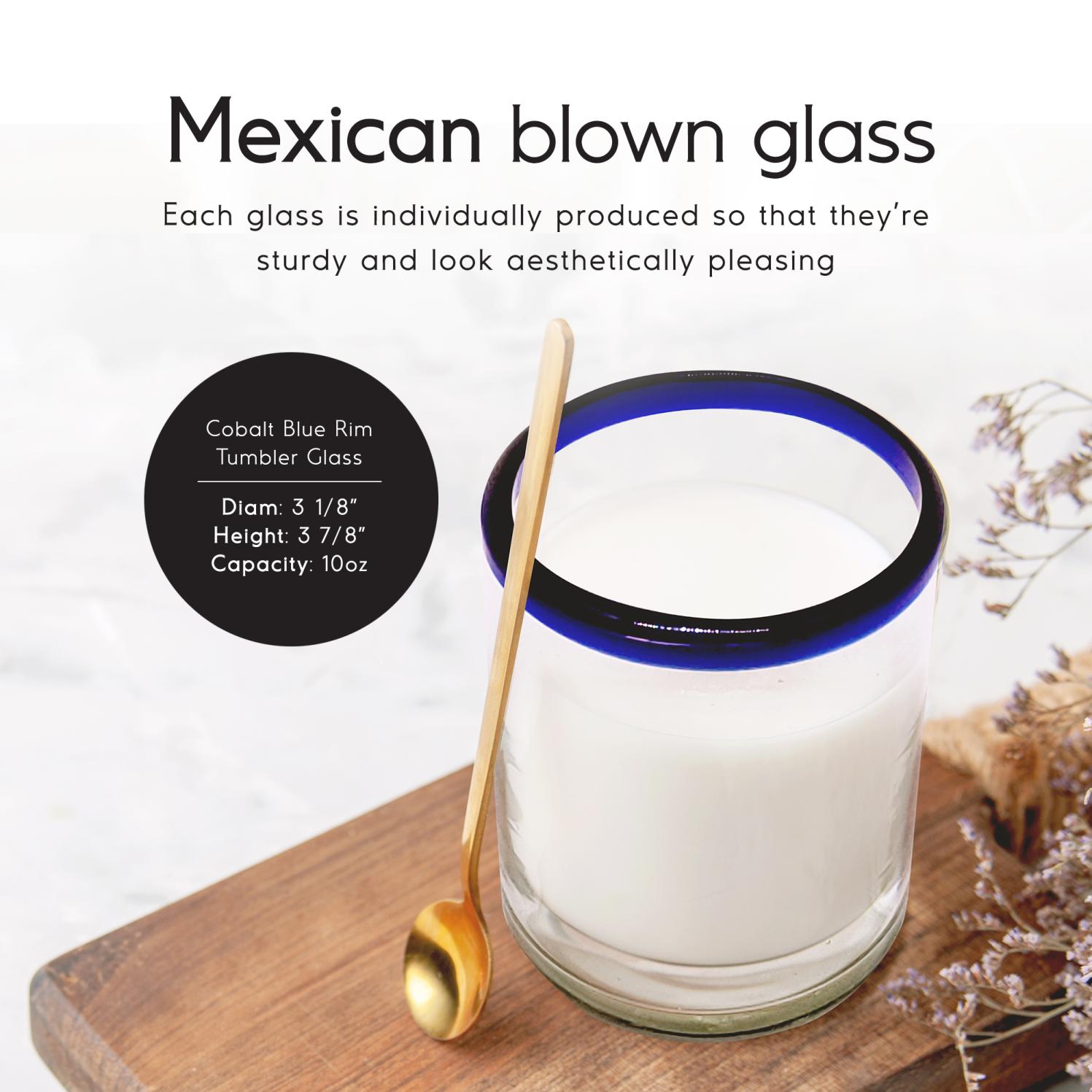 britax travel stroller Britax Willow Grove SC Travel System