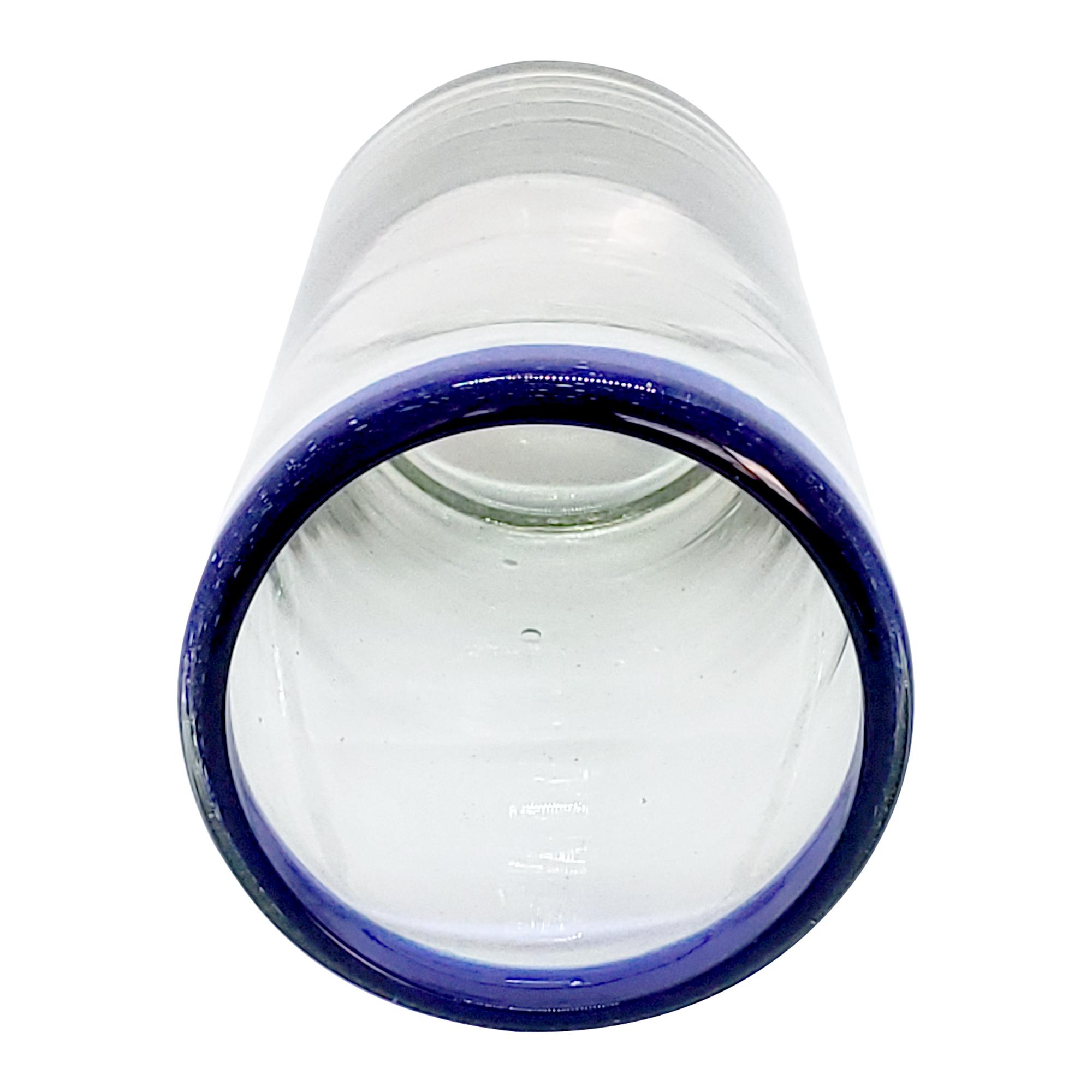 12oz reusable plastic cup that takes disposable lid 12 oz. Blank Compostable Plastic Cup
