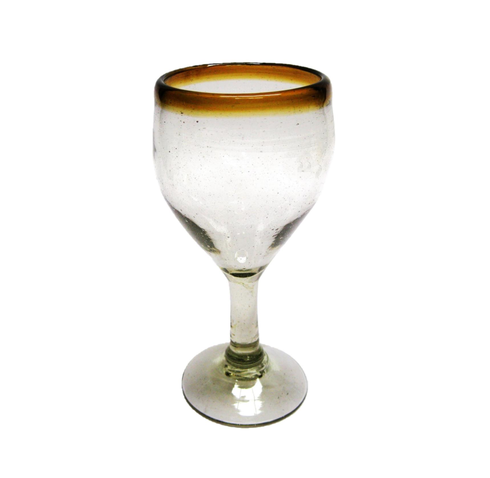 red swirl wine glasses Champagne Glasses / Pier 1 Red Swirline Glasses / Hand Blown Glasses /   Kiss Our Glasses