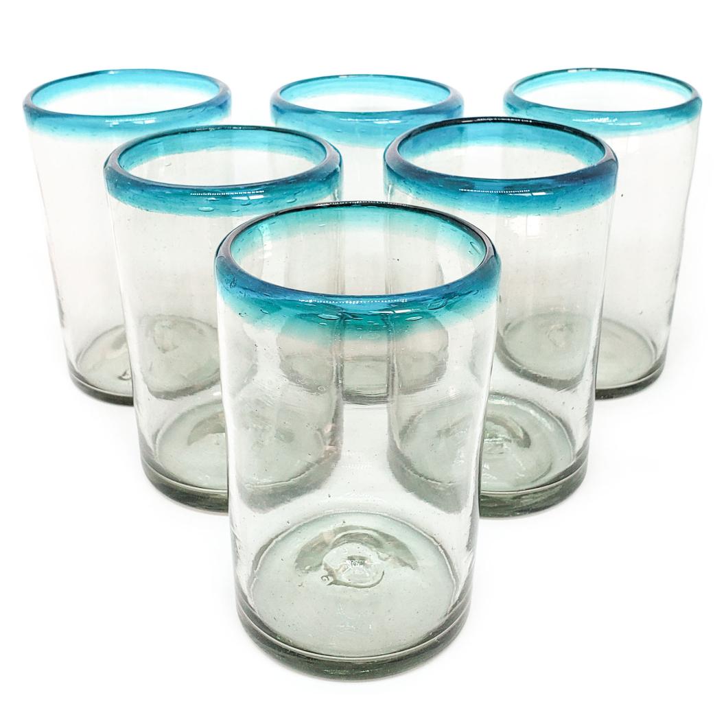 a glass wine Climats Crystal Wine Glass (Set of 2) Capacity: 21.75 oz