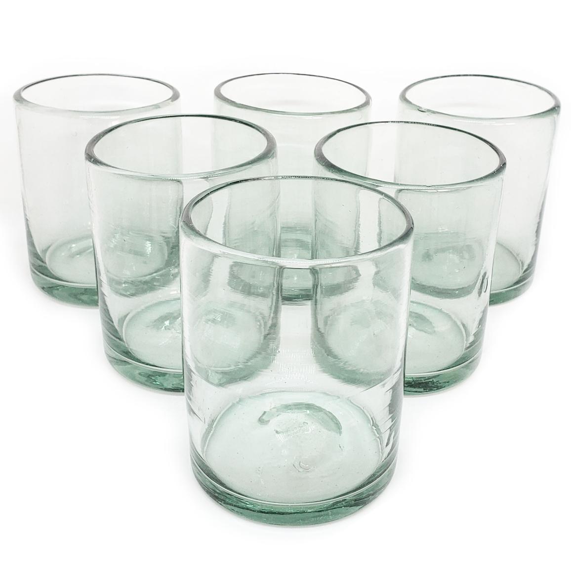 2020 valentine's day starbucks cups Starbucks Taiwan 2026 Valentine's Day series TOGO Cool Water Cup Straw Cup  800ml
