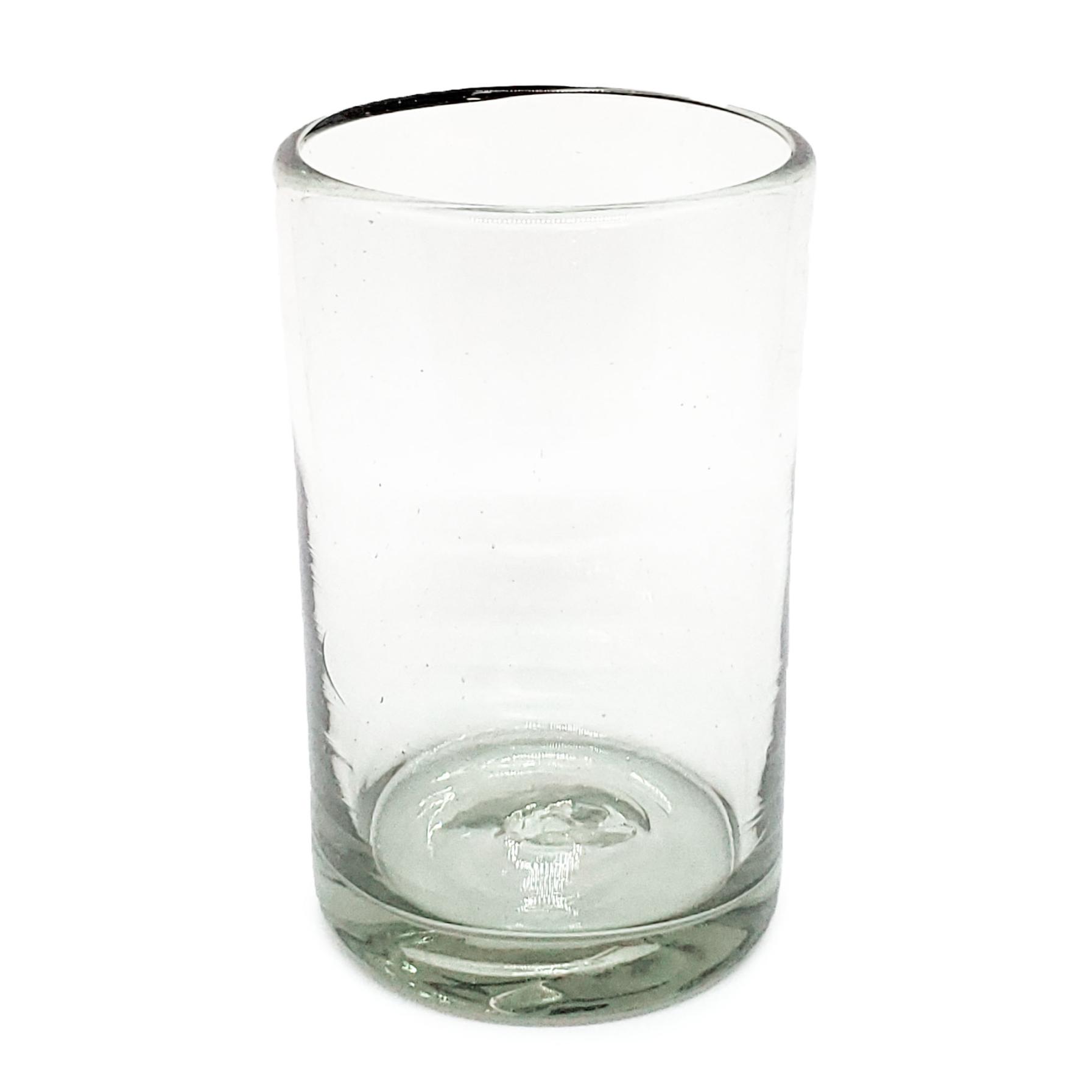 austin custom tumblers Austin Texas 40 ounce tumbler - Austin Texas Capitol ATX Watercolor  Painting - Austin Texas Gift