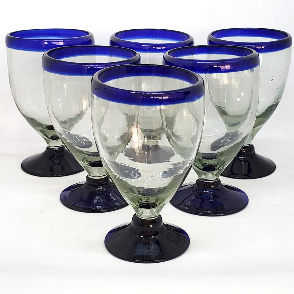 ice wine glasses Riedel Vinum Extreme Dessert / Icewine Glasses (Set of 4) main image 0
