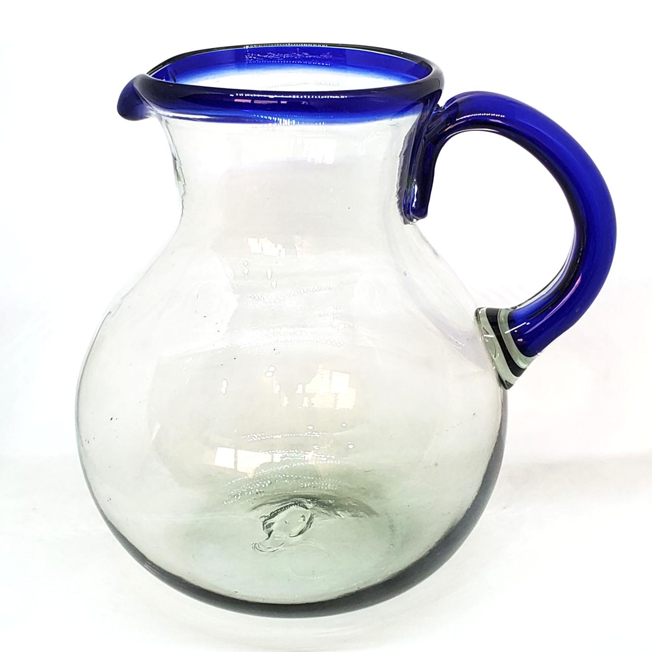 Pneus Urethane Paul Gage XPG-NSR-F1 86/89 Pour Voiture Slot 1:32 - Shore A 20, 2 Pneus