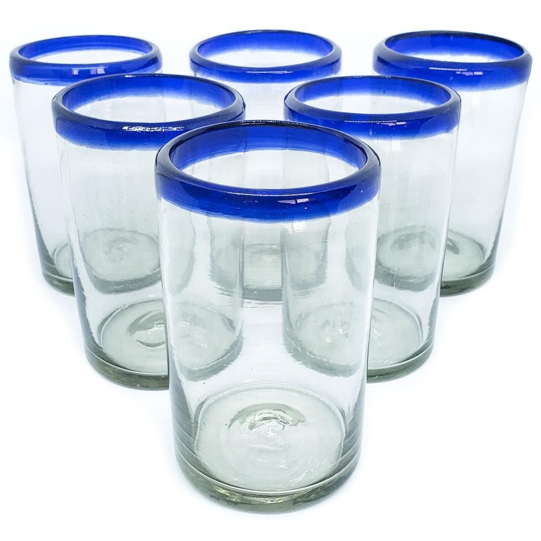 engraving wine glasses Custom Anniversary Wine Glasses