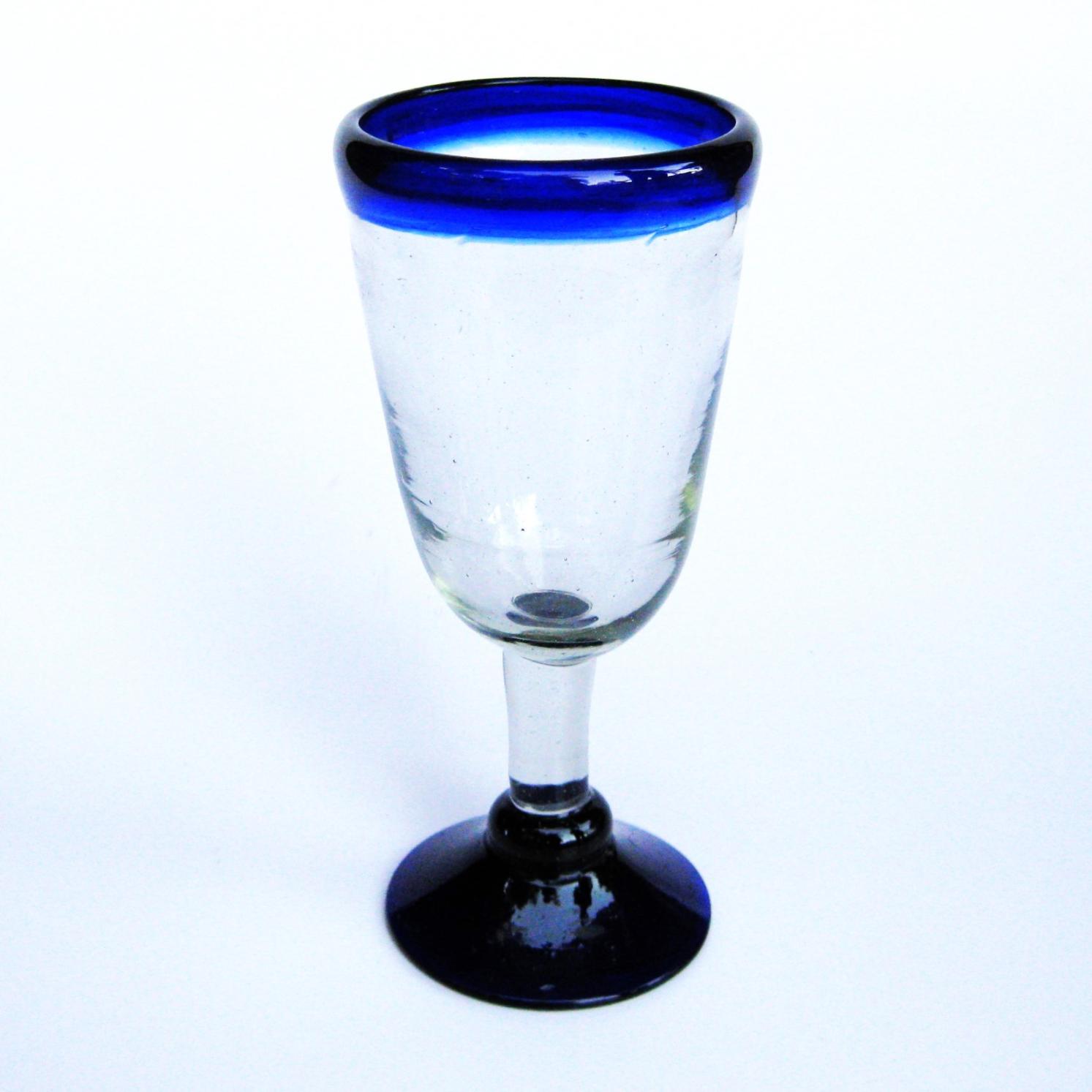 wedgwood wine glasses Set of 2 Wedgwood Monarch Wine Glasses – ClassicReplacements