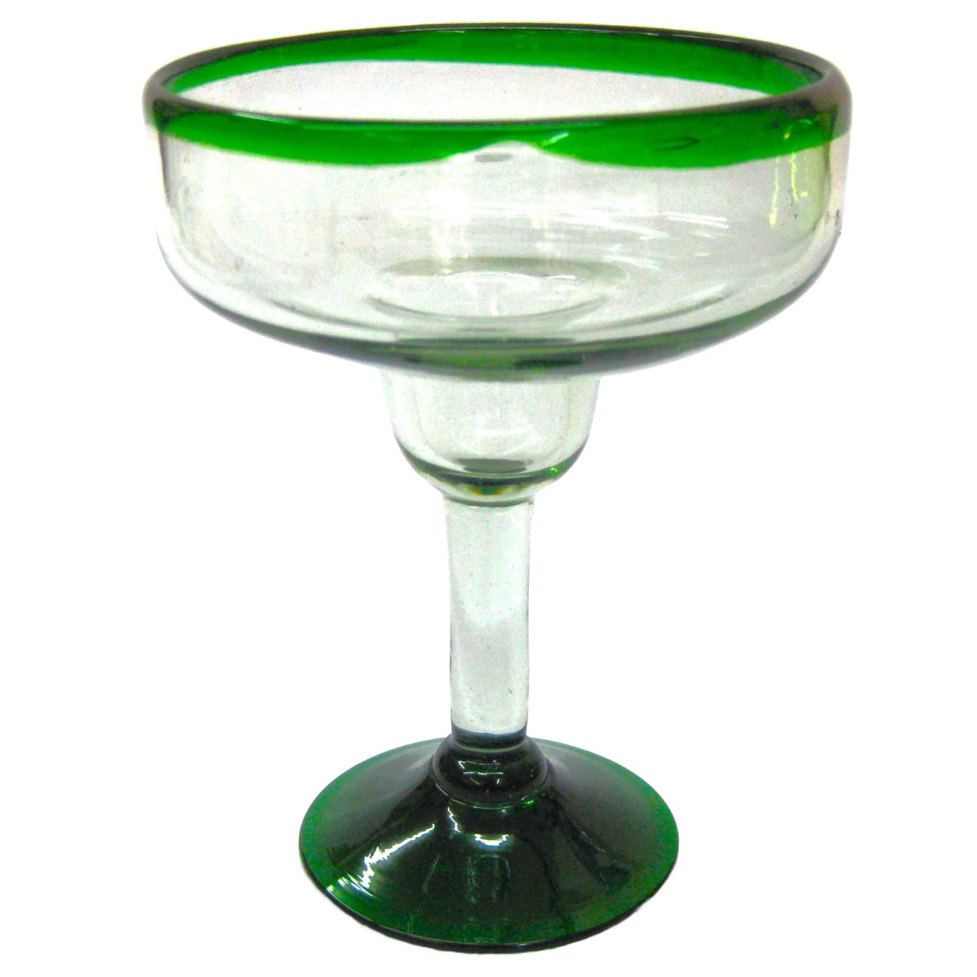 500ml red wine glass bottle supplier 500ml Bordeaux Wine Bottle With Punt  Wine & Beer Supply