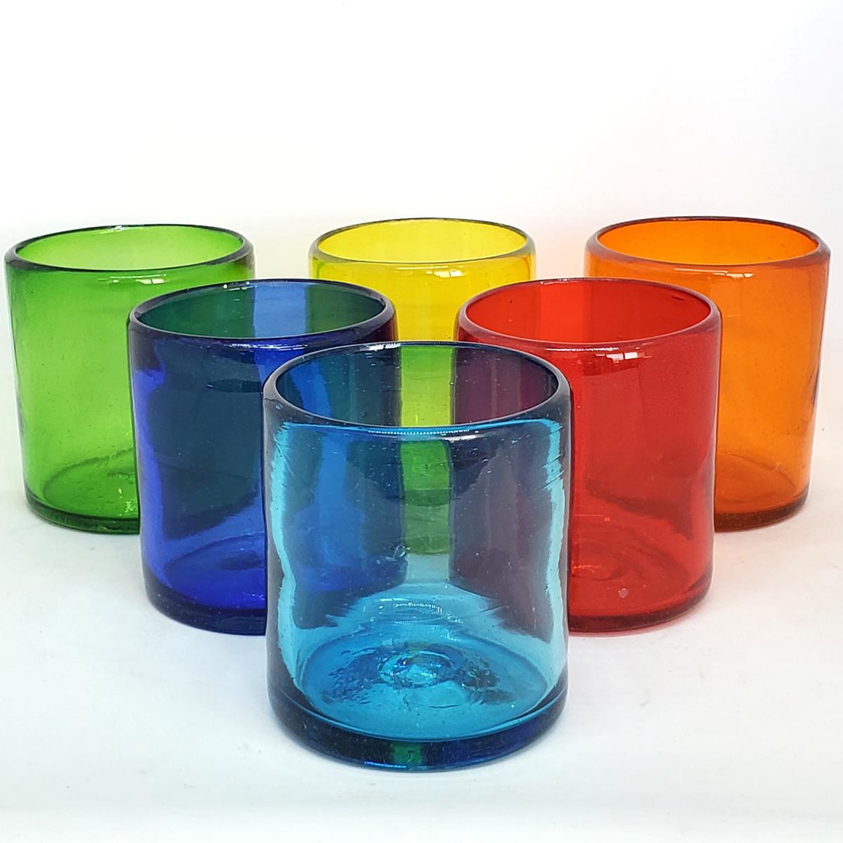 12 oz glass keep cup KeepCup Brew Cork Glass Coffee Tumbler - M 12oz main image 1
