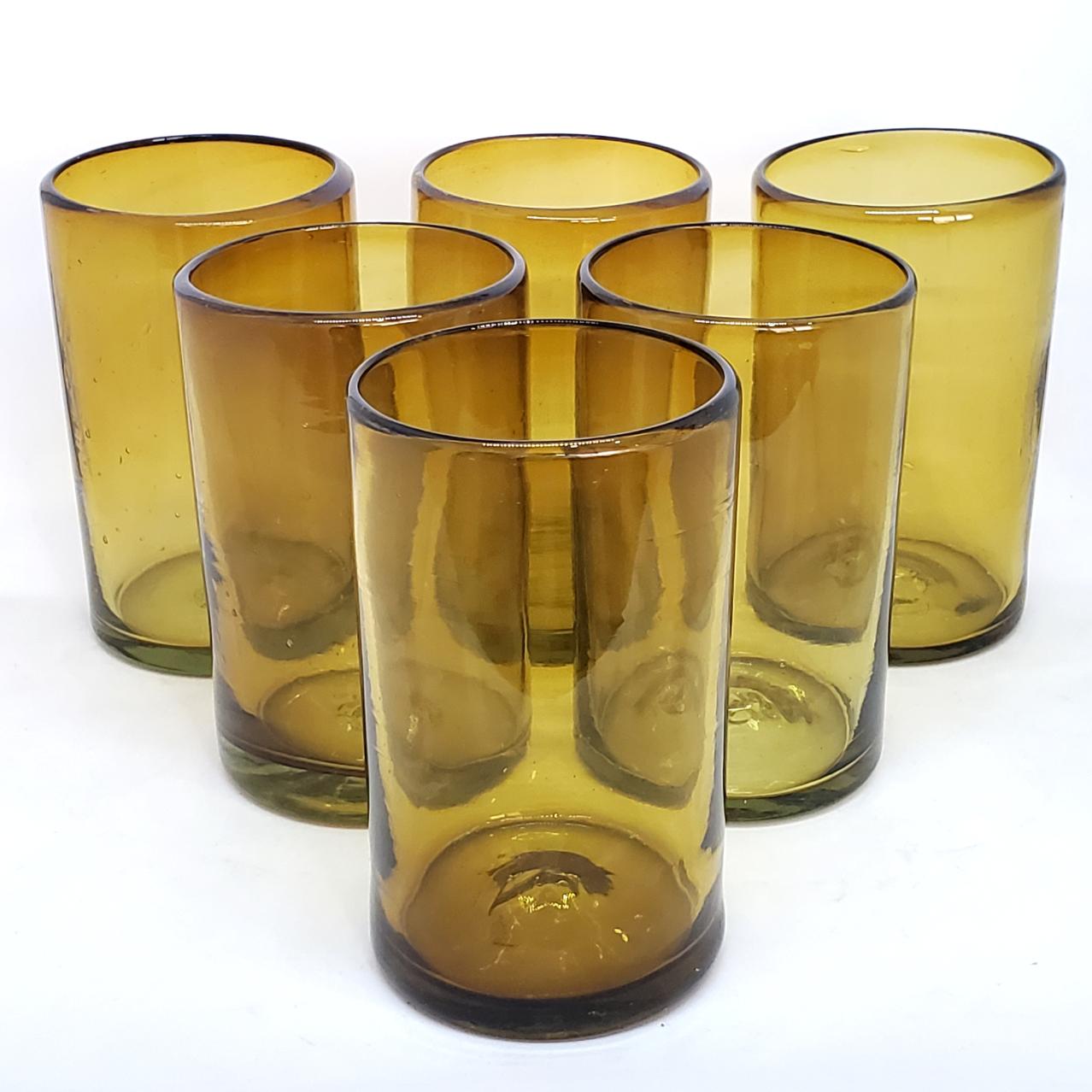 12 oz stemless wine glass dimensions Balsacircle 12 Clear 12 oz Disposable Geometric Plastic Stemless Wine Glasses Party Home Tableware Decorations