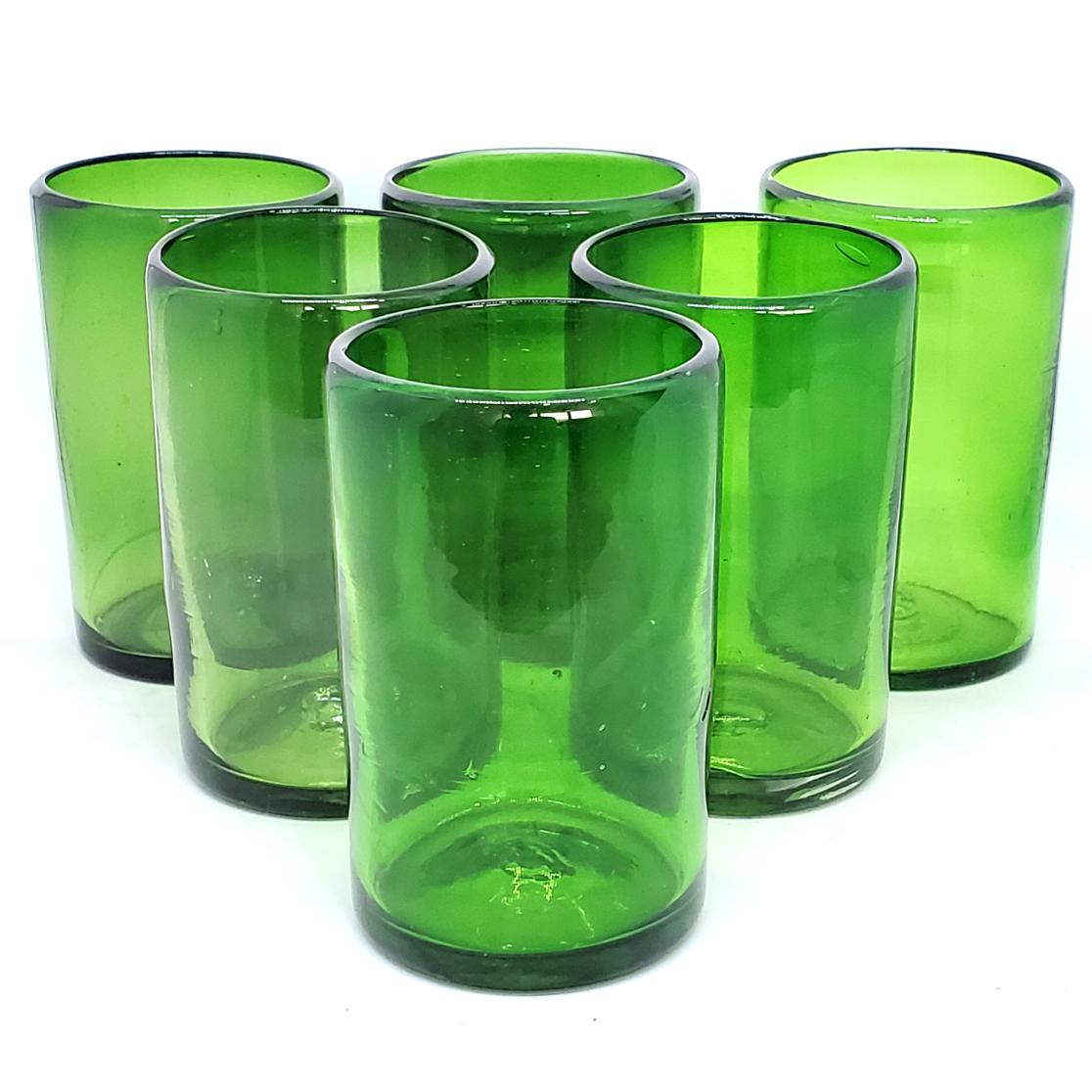 mid century wine glasses Rare Mid-Century Vintage Wheat glasses Small  I AM CARIBBEING