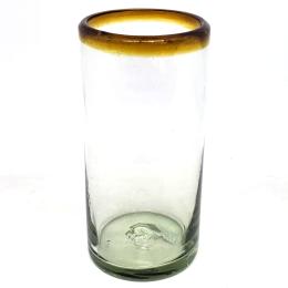 acrylic tumblers with initials 24oz ACRYLIC TUMBLER