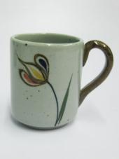  / 'Tulip' Coffee mug