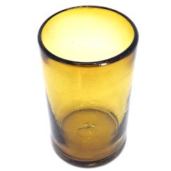 MexHandcraft Drinking Glasses - Thumbnail 2